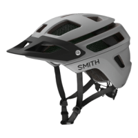 Smith Optics Forefront 2 MIPS Mountain Bike Helmet Matte Cloudgrey S 51 cm - 55 cm
