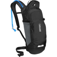 CamelBak Lobo(TM) 9 Hydration Pack 70 oz Black 70 oz