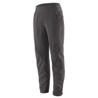 Patagonia Caliza Rock Pants - Women's Forge Grey 6 Short