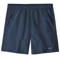 Patagonia Baggies 5" Shorts - Women's Tidepool Blue XXS 5" Inseam