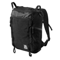 Granite Gear Higgins Backpack - 26L BLACK 26L
