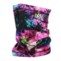 BlackStrap Gaitor The Tube Facemask New Age Pink One Size