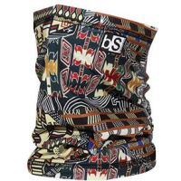 BlackStrap Gaitor The Tube Facemask Tribe Deco One Size