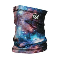 BlackStrap Gaitor The Tube Facemask Space Nebula One Size