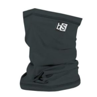 BlackStrap Gaitor The Tube Facemask Granite One Size