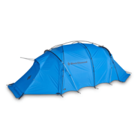 Black Diamond Mission 2 Person Tent Sky Blue One Size