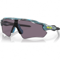 Oakley Radar EV Path Sunglasses Sncty Swirl / Prizm Grey Non Polarized
