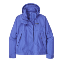 Patagonia Skysail Jacket - Women's S Float Blue
