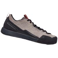 Black Diamond Technician Leather Approach Shoe - Men's December Sky 8 Regular