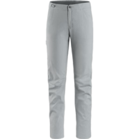 Arc'teryx Alroy Pant - Women's Cloud 2