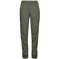 Black Diamond Technician Jogger Pant - Women's Tundra XS