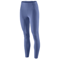 Patagonia Maipo 7/8 Tights - Women's Current Blue Regular L