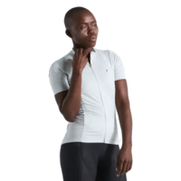 Specialized Rbx Mirage Short Sleeve Jersey - Women's Spruce L