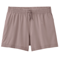 Patagonia Fleetwith Shorts - Women's Stingray Mauve L