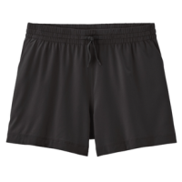 Patagonia Fleetwith Shorts - Women's Ink Black M