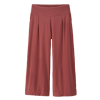 Patagonia Kamala Cropped Pants - Women's XS Rosehip 26" Inseam