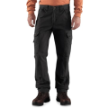 Carhartt Cotton Ripstop Pants (For Men)