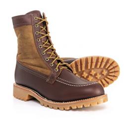 Men&#39;s Hunting Boots Gear Deals Marked Down on Sale, Clearance & Discounted from 100&#39;s of websites