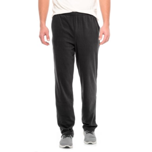 White Sierra Baz AZ II Pants - Microfleece (For Men)