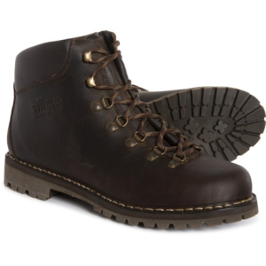 Alico Tahoe Hiking Boots (For Men)