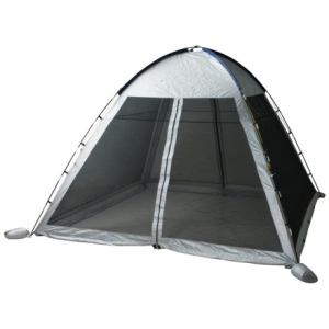 ABO Gear Go-Zebo Screen House