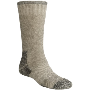 Goodhew Expedition Socks - Heavyweight, Merino Wool (For Men and Women)