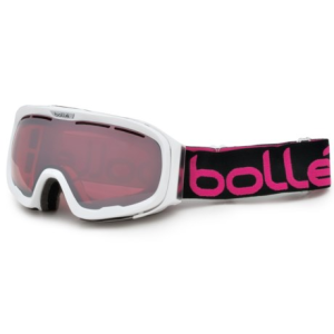 Bolle Fathom Snowsport Goggles