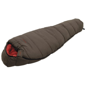 ALPS Mountaineering 0?F Echo Lake Sleeping Bag - Long, Synthetic, Mummy