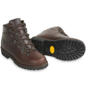Alico Tahoe Hiking Boots (For Women)