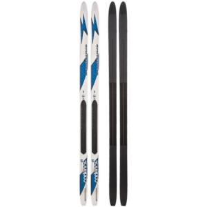 Madshus Cadence 90 Cross-Country Touring Skis