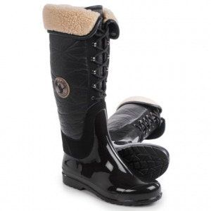 santana snow boots