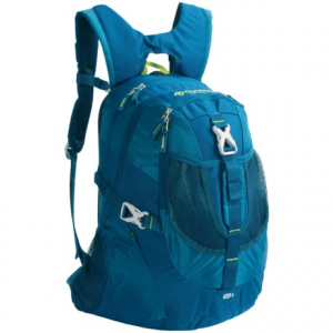 outdoor products vortex 8.0 backpack 30l