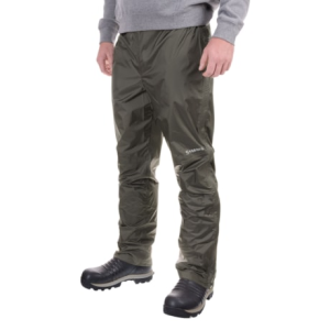 Simms Rain Pants Flash Sales, 53% OFF 