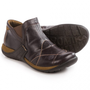 romika milla shoes
