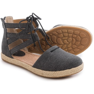 Boc espadrilles Clearance