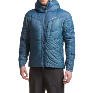 la sportiva cham 2.0 down jacket