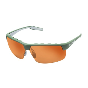native eyewear closeout