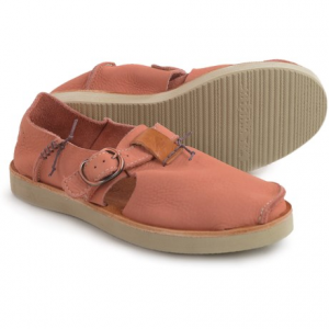 Satorisan Benirras Slip-On Shoes 