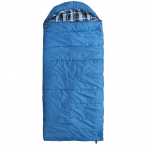xl sleeping bag