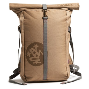 manduka backpack