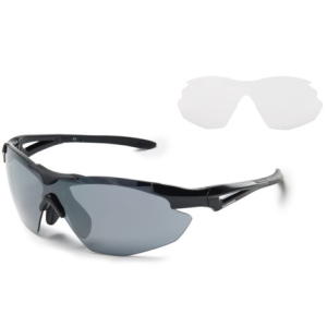 shimano s40r sunglasses