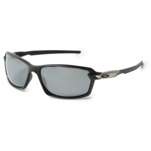 oakley carbon shift polarized