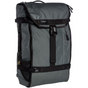 timbuk2 aviator