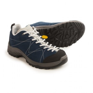 lytos hiking boots
