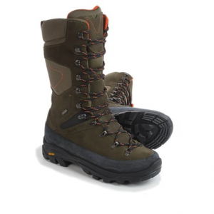 closeout hunting boots