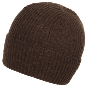 filson wool beanie