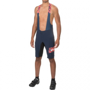 mountain bike bib shorts