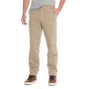 hiltl mens jeans