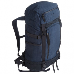 gregory boone backpack