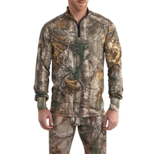 men's cold weather base layer